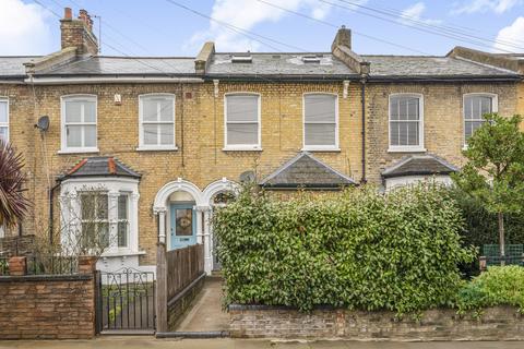 2 bedroom flat for sale, Upland Road, London, SE22