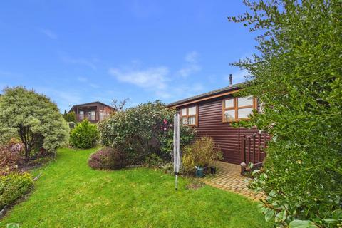 2 bedroom lodge for sale, Polperro Road, Looe PL13