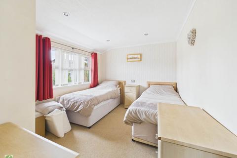 2 bedroom lodge for sale, Polperro Road, Looe PL13