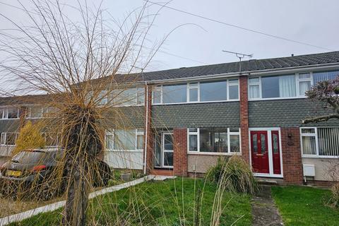 undefined, Rectory Way, Yatton