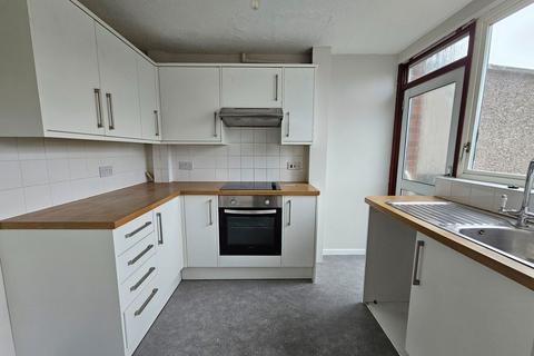 undefined, Rectory Way, Yatton