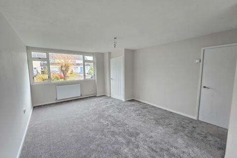 undefined, Rectory Way, Yatton