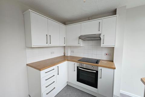 undefined, Rectory Way, Yatton