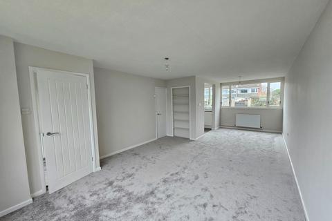 undefined, Rectory Way, Yatton