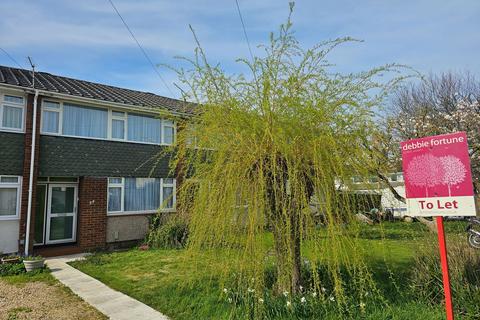 undefined, Rectory Way, Yatton