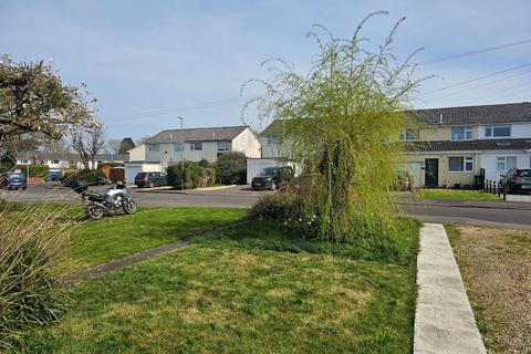 undefined, Rectory Way, Yatton