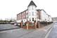Windsor Way, Aldershot