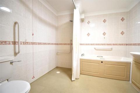 1 bedroom retirement property for sale, Windsor Way, Aldershot