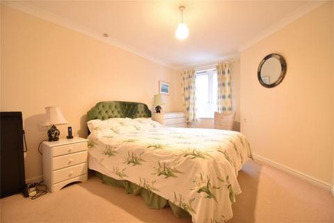 1 bedroom retirement property for sale, Windsor Way, Aldershot