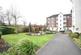 Additional image 6 of Windsor Way, Aldershot