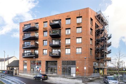 1 bedroom flat for sale, Neap Court, 32 Navigation Road, Bow, London, E3