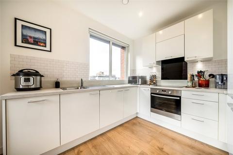 1 bedroom flat for sale, Neap Court, 32 Navigation Road, Bow, London, E3