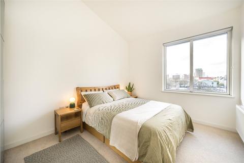 1 bedroom flat for sale, Neap Court, 32 Navigation Road, Bow, London, E3