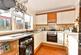 Blythe Way, Shanklin, Isle of Wight