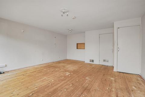3 bedroom terraced house for sale, Ringway Road, Park Street, St. Albans