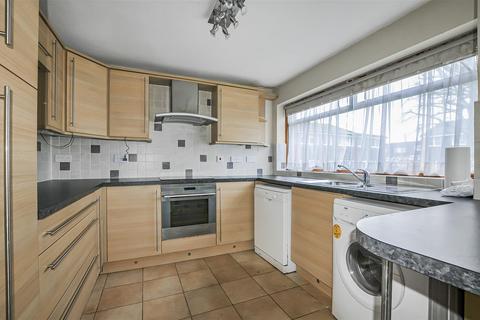 3 bedroom terraced house for sale, Ringway Road, Park Street, St. Albans