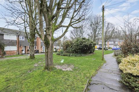 3 bedroom terraced house for sale, Ringway Road, Park Street, St. Albans
