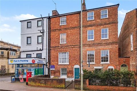 1 bedroom apartment to rent, Walton Street, Oxford, Oxfordshire, OX2
