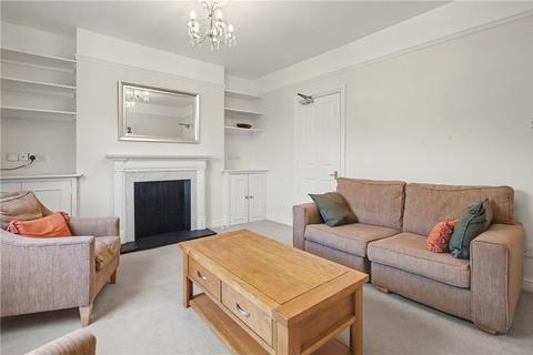1 bedroom apartment to rent, Walton Street, Oxford, Oxfordshire, OX2