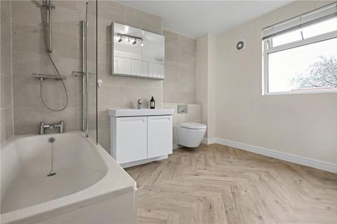 1 bedroom apartment to rent, Walton Street, Oxford, Oxfordshire, OX2
