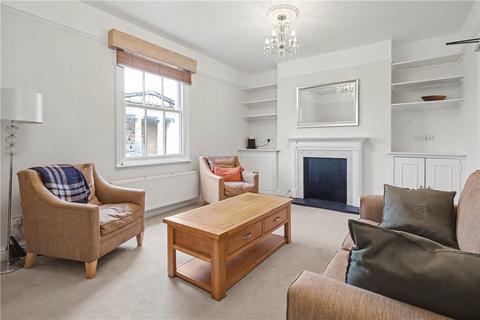 1 bedroom apartment to rent, Walton Street, Oxford, Oxfordshire, OX2