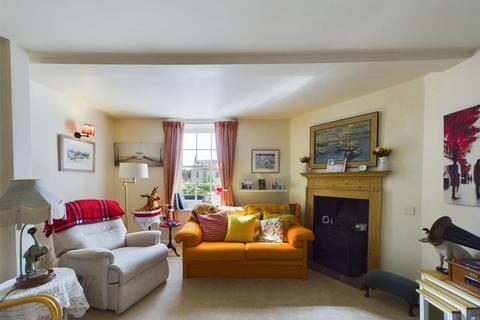 2 bedroom apartment for sale, Guildhall Street, Chichester
