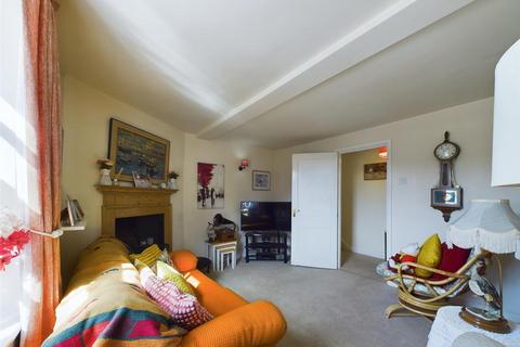 2 bedroom apartment for sale, Guildhall Street, Chichester
