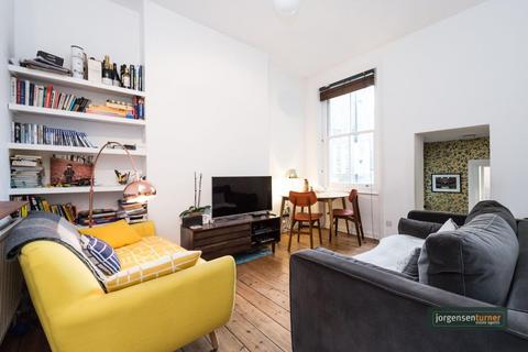 2 bedroom flat to rent, Ashmore Road, Westminster