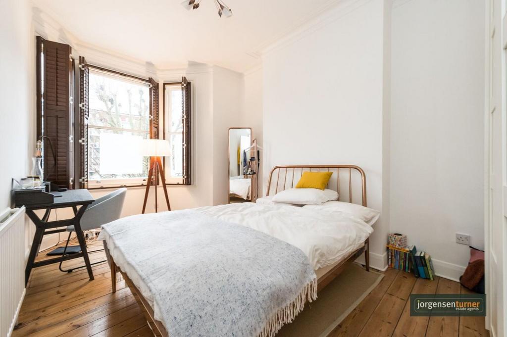 Bedroom.jpeg