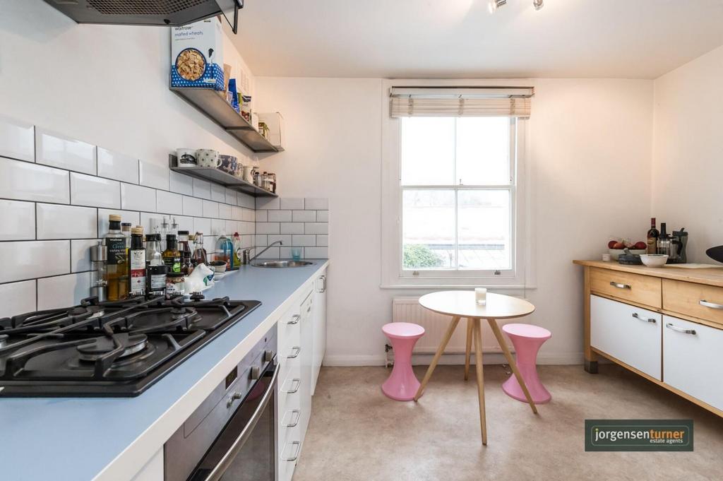 Kitchen.jpeg