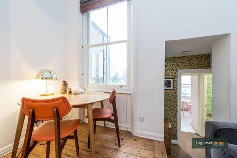 2 bedroom flat to rent, Ashmore Road, Westminster