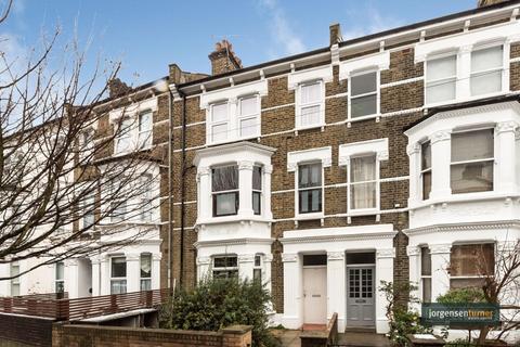 2 bedroom flat to rent, Ashmore Road, Westminster