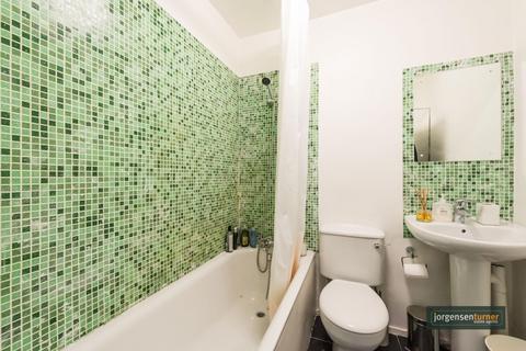 2 bedroom flat to rent, Ashmore Road, Westminster