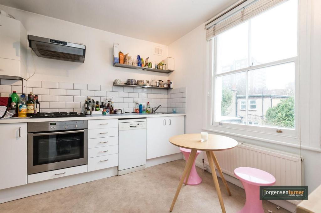 Kitchen2.jpeg
