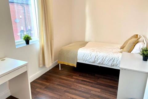 3 bedroom property to rent, Hartland, Royal College Street, London, NW1