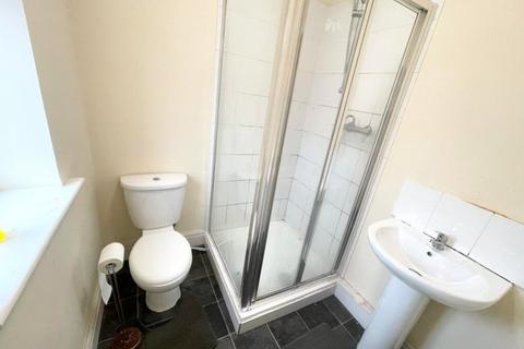 3 bedroom property to rent, Hartland, Royal College Street, London, NW1