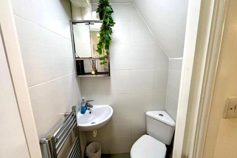 3 bedroom property to rent, Hartland, Royal College Street, London, NW1