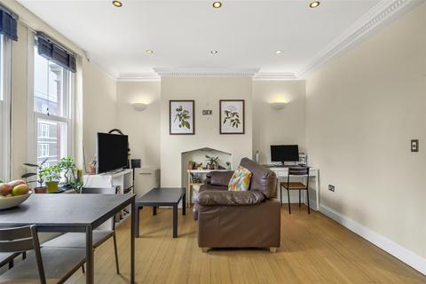 Felsham Road, Putney, SW15