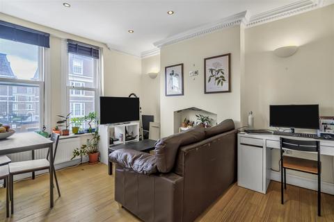 2 bedroom flat to rent, Felsham Road, Putney, SW15