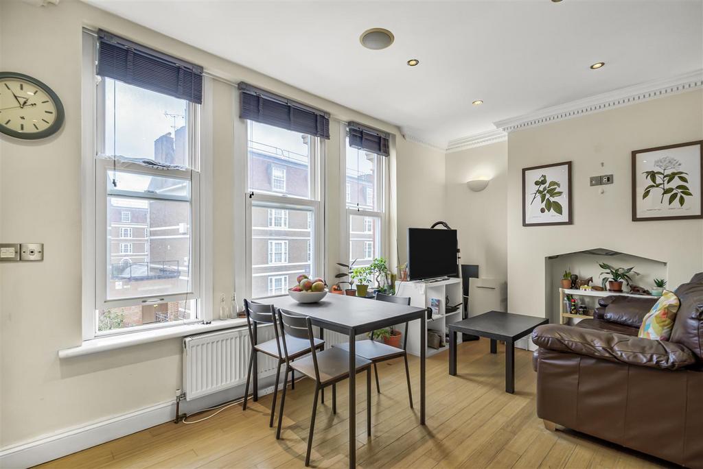 Flat 2 87 Felsham Road-10.jpg