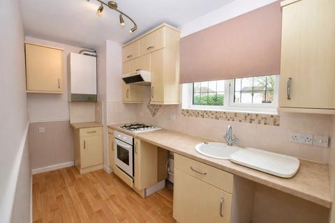 2 bedroom terraced house for sale, Colchester CO3