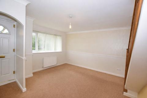 2 bedroom terraced house for sale, Colchester CO3