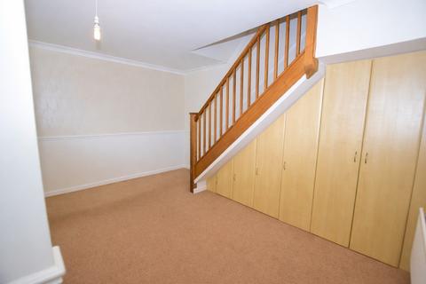 2 bedroom terraced house for sale, Colchester CO3