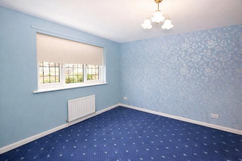 2 bedroom terraced house for sale, Colchester CO3