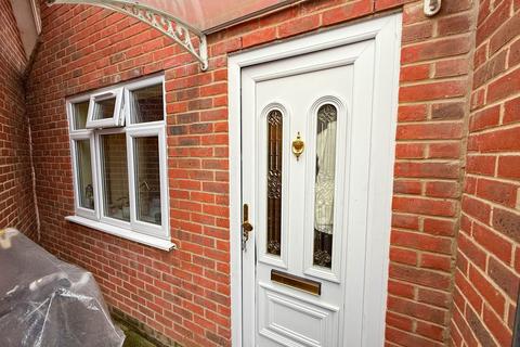 undefined, 6 Brookmill Close, Watford, WD19