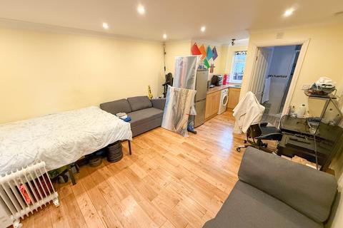 undefined, 6 Brookmill Close, Watford, WD19