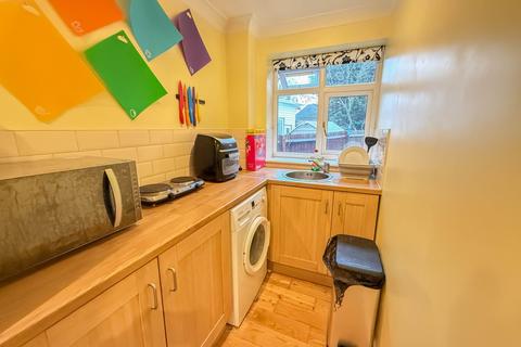 undefined, 6 Brookmill Close, Watford, WD19
