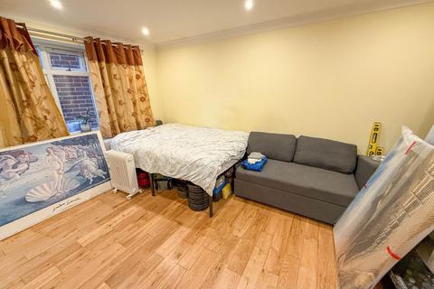 undefined, 6 Brookmill Close, Watford, WD19