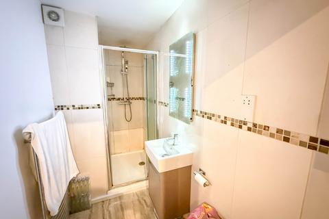 undefined, 6 Brookmill Close, Watford, WD19