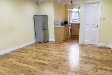 undefined, 6 Brookmill Close, Watford, WD19